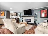 6660 Huntington Cir - Photo 19