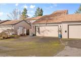 6660 Huntington Cir - Photo 2