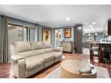 6660 Huntington Cir - Photo 20