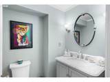 6660 Huntington Cir - Photo 21