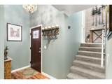 6660 Huntington Cir - Photo 22