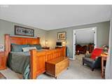 6660 Huntington Cir - Photo 23