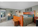 6660 Huntington Cir - Photo 24