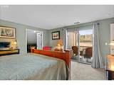 6660 Huntington Cir - Photo 25