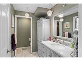 6660 Huntington Cir - Photo 26