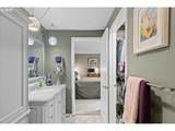 6660 Huntington Cir - Photo 27