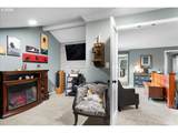 6660 Huntington Cir - Photo 28