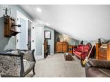 6660 Huntington Cir - Photo 29