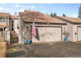 6660 Huntington Cir - Photo 3