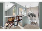 6660 Huntington Cir - Photo 30