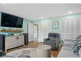 6660 Huntington Cir - Photo 33