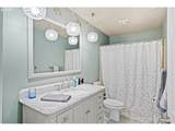 6660 Huntington Cir - Photo 34