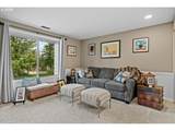 6660 Huntington Cir - Photo 35