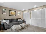 6660 Huntington Cir - Photo 36