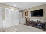 6660 Huntington Cir - Photo 37