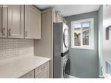6660 Huntington Cir - Photo 38