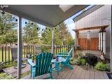 6660 Huntington Cir - Photo 39