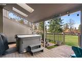 6660 Huntington Cir - Photo 40