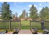 6660 Huntington Cir - Photo 41