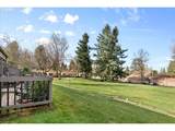 6660 Huntington Cir - Photo 42