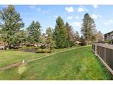 6660 Huntington Cir - Photo 43