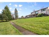 6660 Huntington Cir - Photo 44