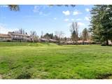 6660 Huntington Cir - Photo 45