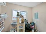 6660 Huntington Cir - Photo 47