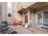 6660 Huntington Cir - Photo 5