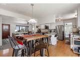 2375 H St - Photo 10