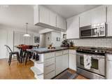 2375 H St - Photo 11