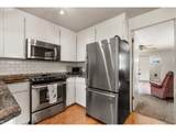 2375 H St - Photo 12