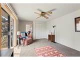 2375 H St - Photo 14
