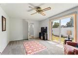 2375 H St - Photo 15
