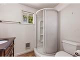 2375 H St - Photo 18