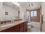 2375 H St - Photo 19