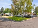 2375 H St - Photo 2