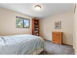 2375 H St - Photo 20
