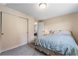 2375 H St - Photo 21