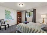 2375 H St - Photo 22