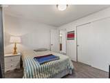 2375 H St - Photo 23