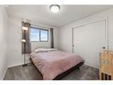 2375 H St - Photo 24
