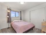 2375 H St - Photo 25