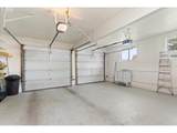 2375 H St - Photo 26