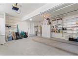 2375 H St - Photo 27