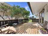 2375 H St - Photo 28