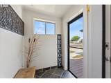 2375 H St - Photo 3