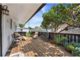 2375 H St - Photo 30