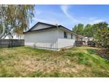 2375 H St - Photo 31