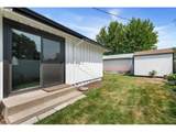2375 H St - Photo 33